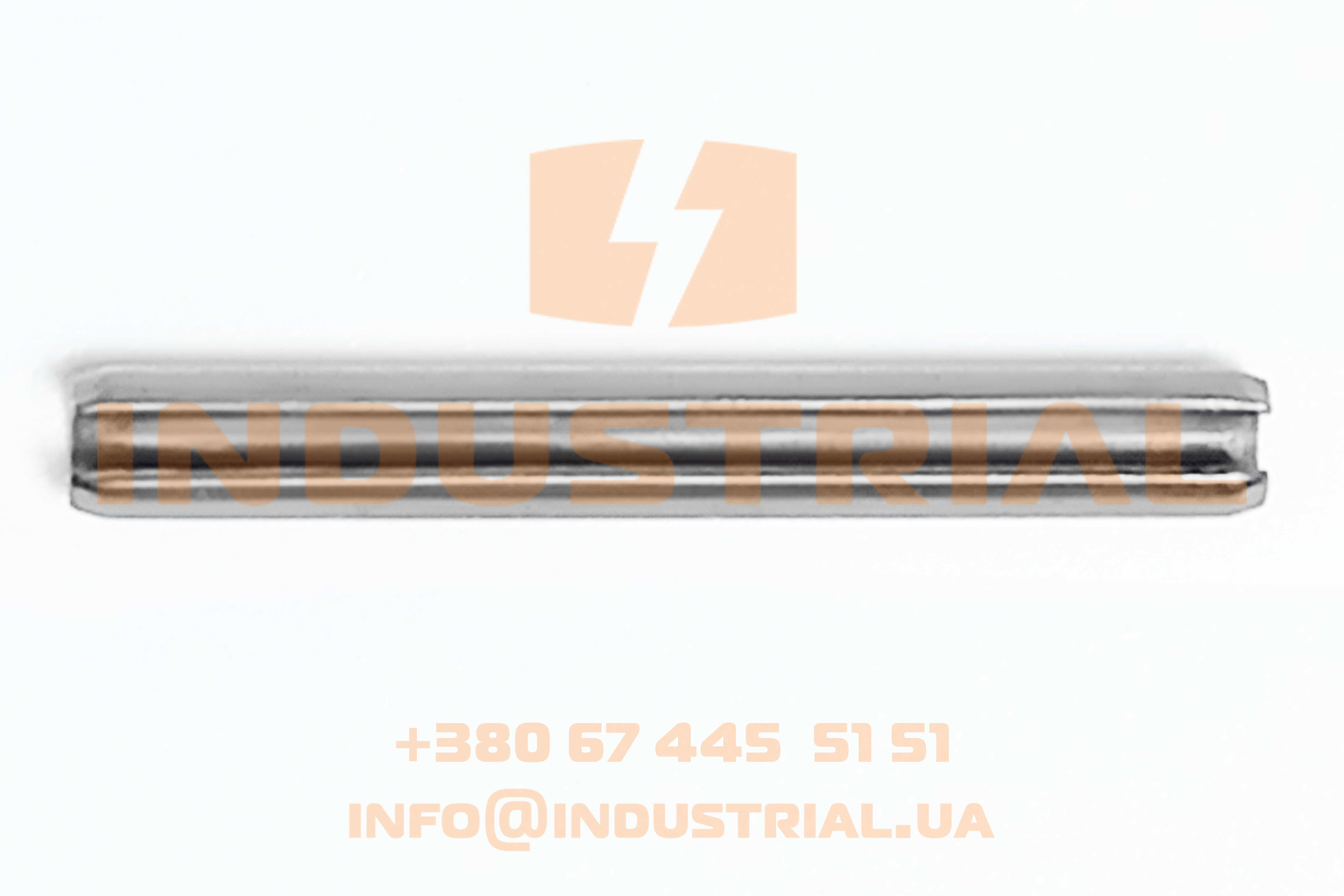 CEI 1404769 CEI